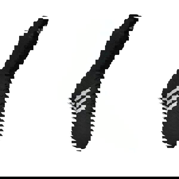 a2dd31be3bb6f3eb9a6842061568cfd4