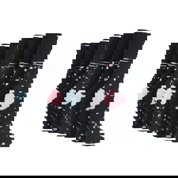 t4option1_24