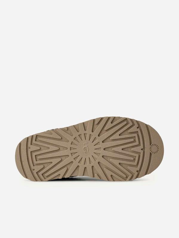 UGGS6003_GREEN_8