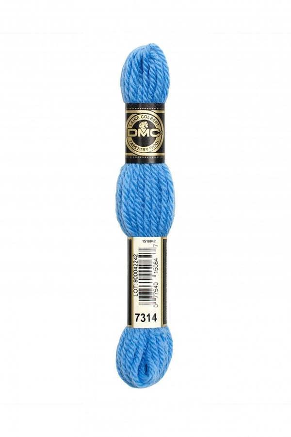 7314 | Turquoise