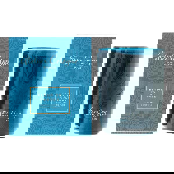 Fleur Atelier Cologne Fleur De Tanger Candle 180g