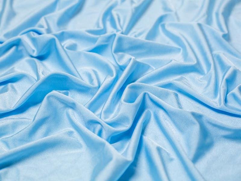 Pale Blue