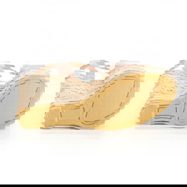 Elia B Eliza Womens Wedge Sandal