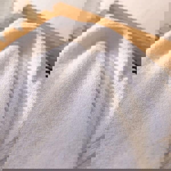 Surrey Down Spa 100% Cotton Luxury Hotel Guest Towels (2 pack) - Down & Cotton