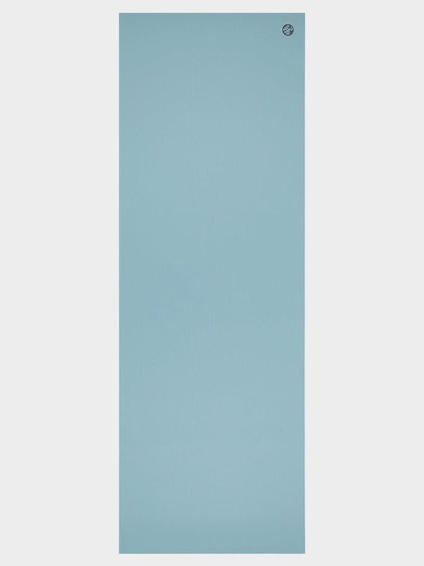 Manduka PRO Travel 71 Yoga Mat 2.5mm