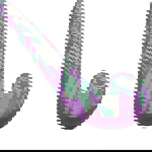 BYTE TS800 Hockey Stick