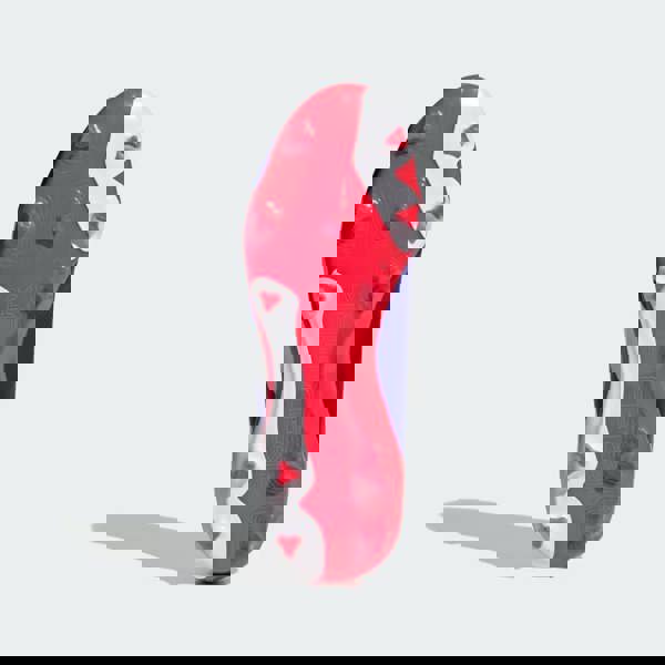 342bb7f9c27aecfd44c610496b9148c5