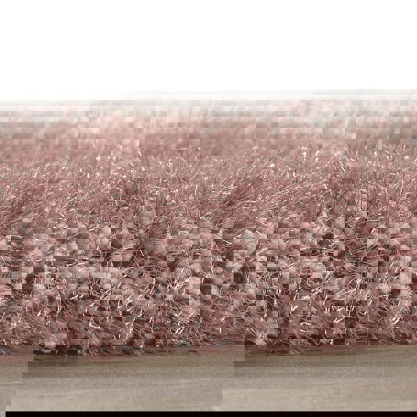 Origins Extravagance Rose