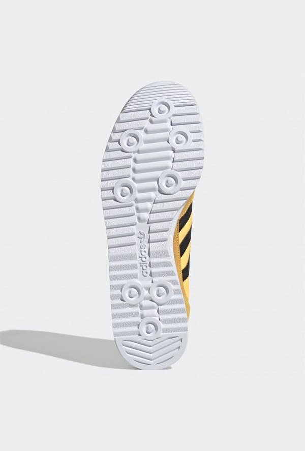 Adidas Originals Women's SL72 RS Trainers