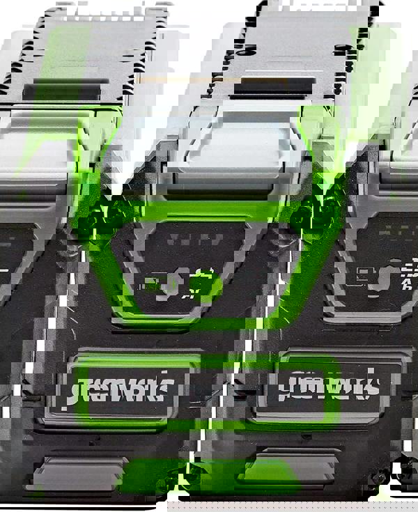 Greenworks 40V 2.5Ah Lithium-Ion Battery