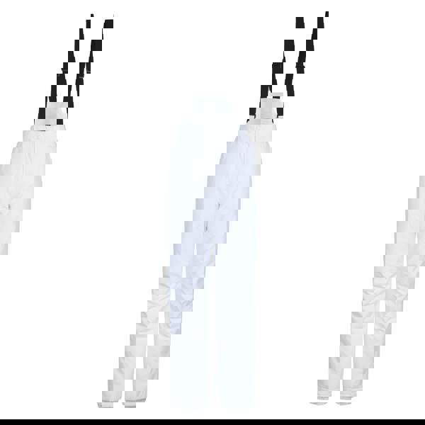 Mountain Warehouse Womens/Ladies Moon II Ski Trousers - White - 