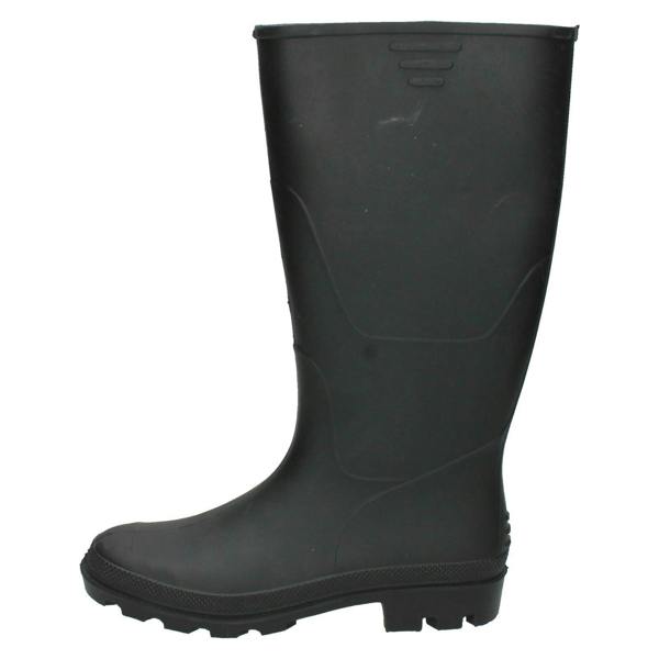 Spot On Mens Spot On Wellington Boot - Bully