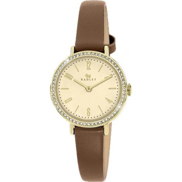 Radley Windsor Lane Watch RY21910A