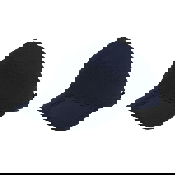 Regatta Childrens/Kids Folding Peak Baseball Cap - Navy