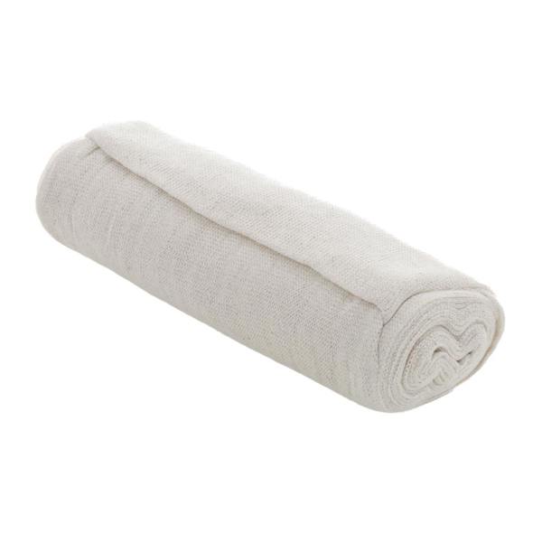 Leecroft Stockinette Roll 400g 4m x 30cm - One Colour - 
