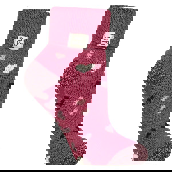 t4option1_6