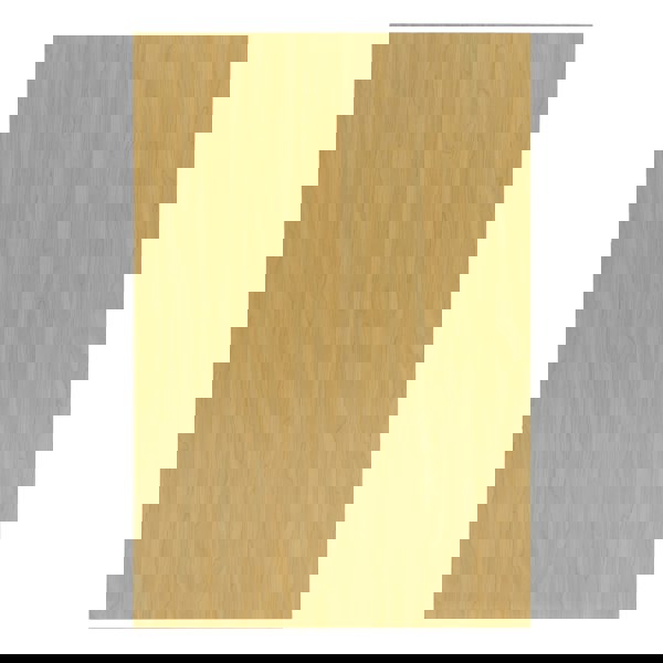 Monstershop Theseus LED Shop Counter Set LM60 & 2 x B900 - Maple