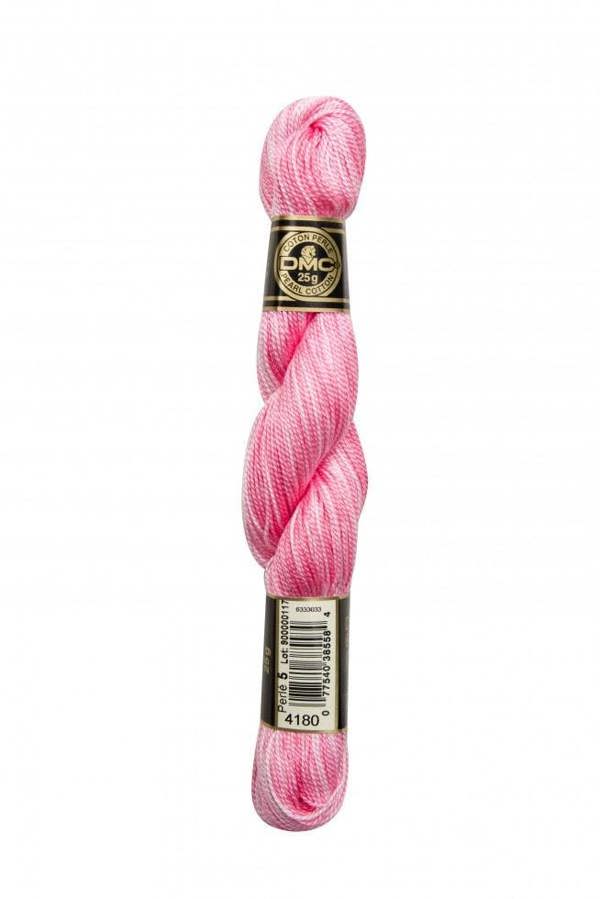 4180 | Pink