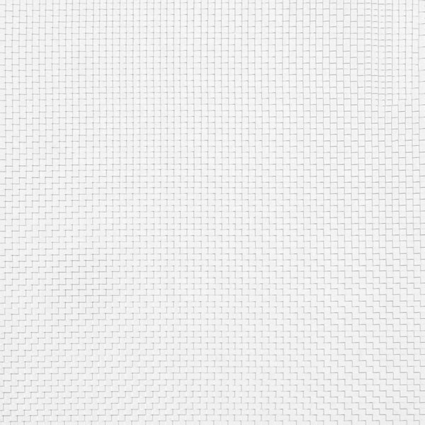 Berkfield Mesh Screen Aluminium 60x500 cm Silver