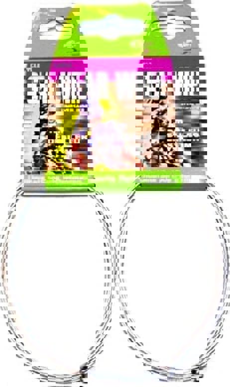 Sport Direct™ Bicycle Bike Gear Wire