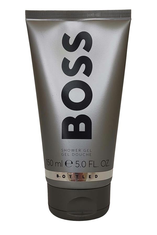 Hugo Boss Boss by Hugo Boss Shower Gel 150ml