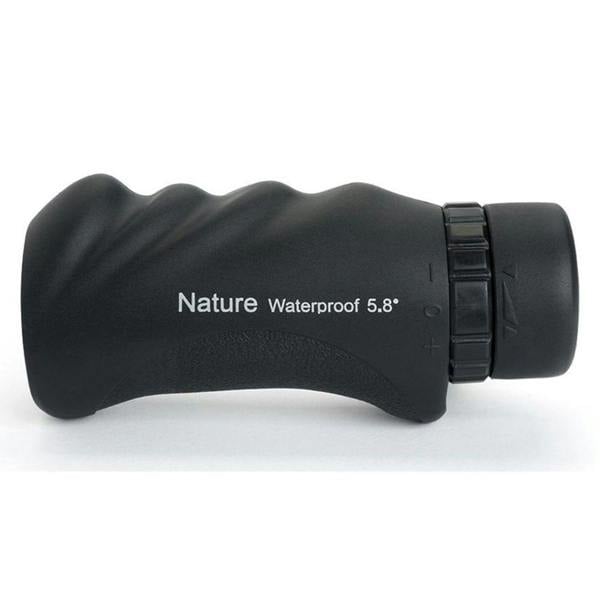 Celestron Nature Monocular 10x25