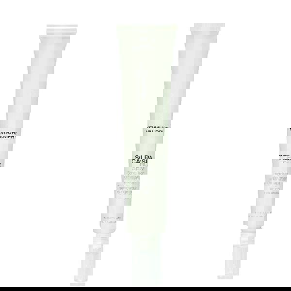 Kevin.Murphy  Scalp Spa Serum 45ml