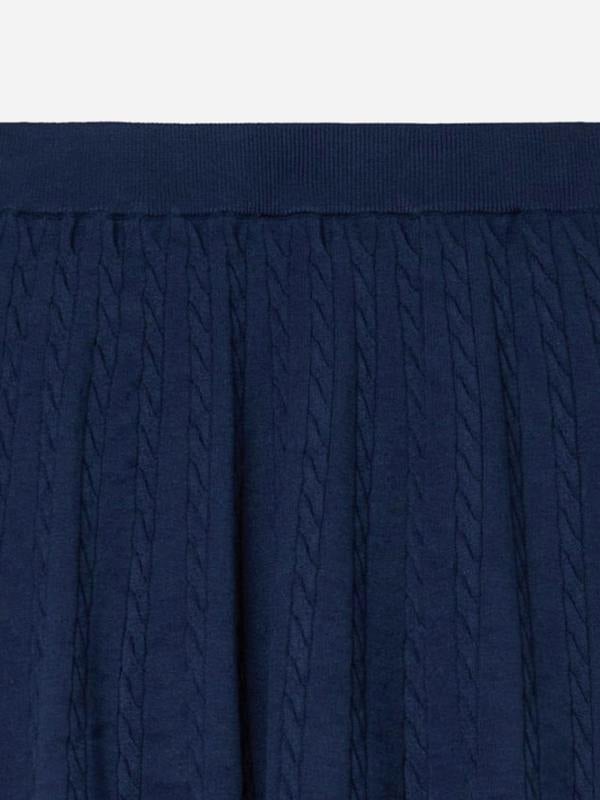GUES6040_NAVY_4