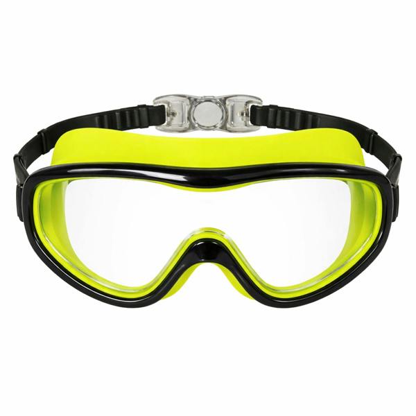Aqua Speed Mens Ladies Wide View Anti Fog UV Protection Swimming Goggles