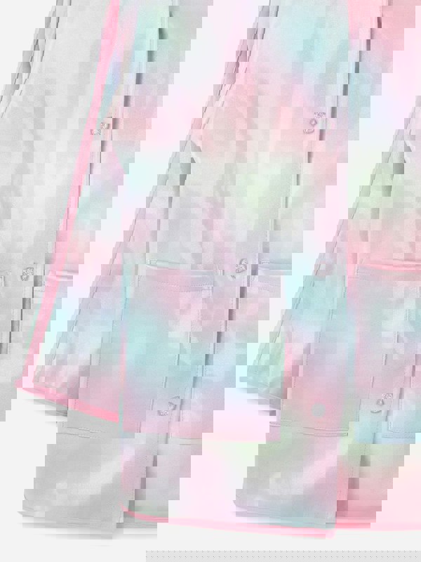 BILS5047_MULTICOLOURED_4