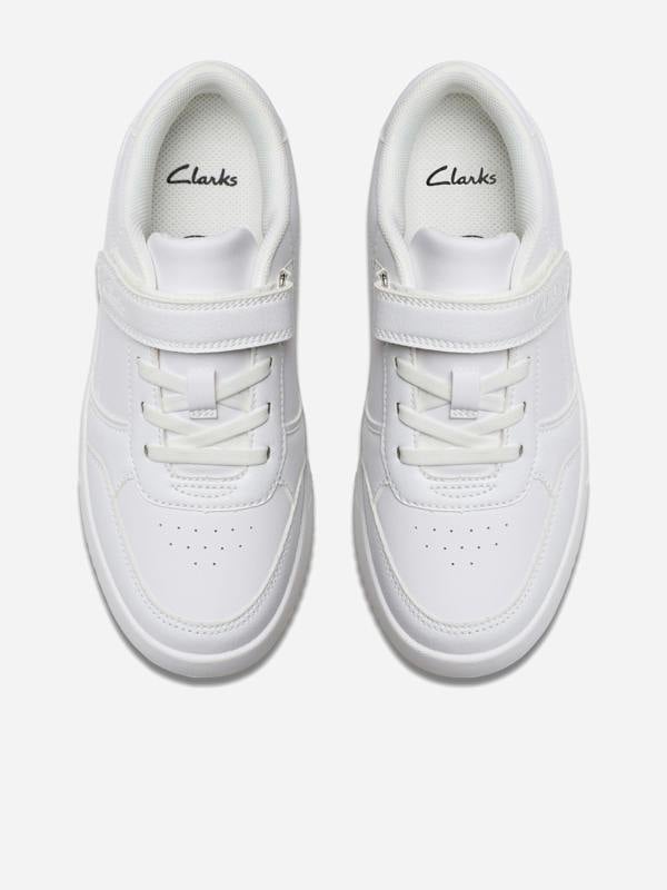 CLAA5019_WHITE_3