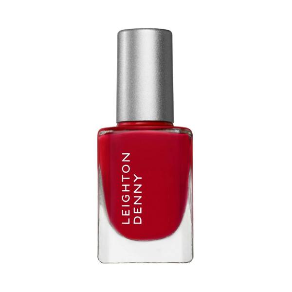 Leighton Denny Nail Polish 13.5ml