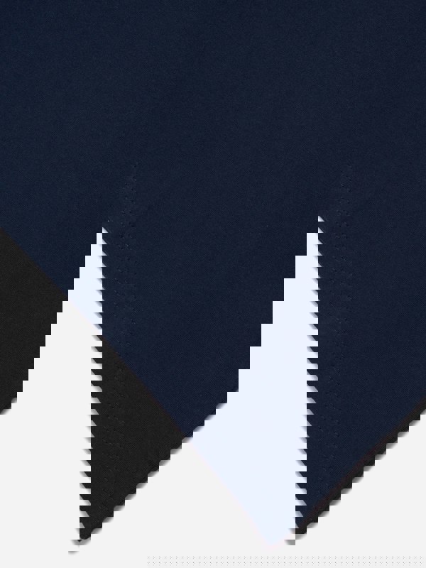 RALA1253_CRUISE_NAVY_4