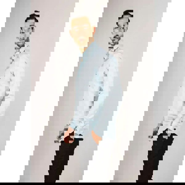 mk-oxford_shirt_Olive_3XL, mk-oxford_shirt_Olive_4XL, mk-oxford_shirt_Olive_5XL, mk-oxford_shirt_Olive_6XL, mk-oxford_shirt_Olive_L, mk-oxford_shirt_Olive_M, mk-oxford_shirt_Olive_S, mk-oxford_shirt_Olive_XL, mk-oxford_shirt_Olive_XXL