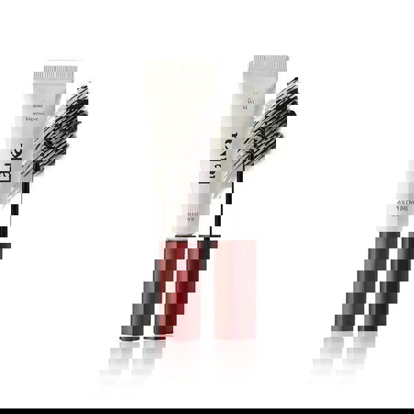 LAKA Wild Brow Shaper - 3 Types