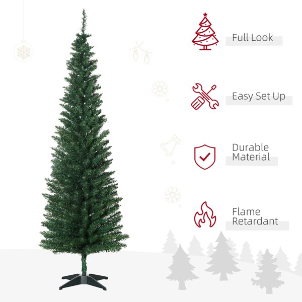Chirstmas Tree
