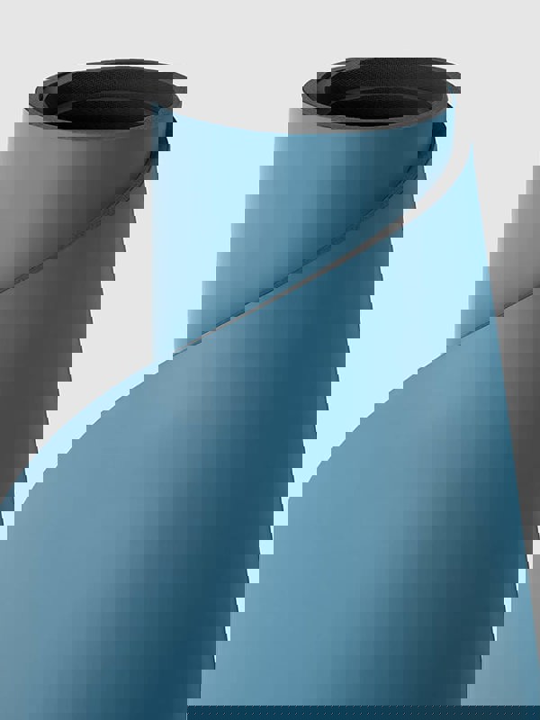 Yoga Studio Capsule Grip Mat 4mm