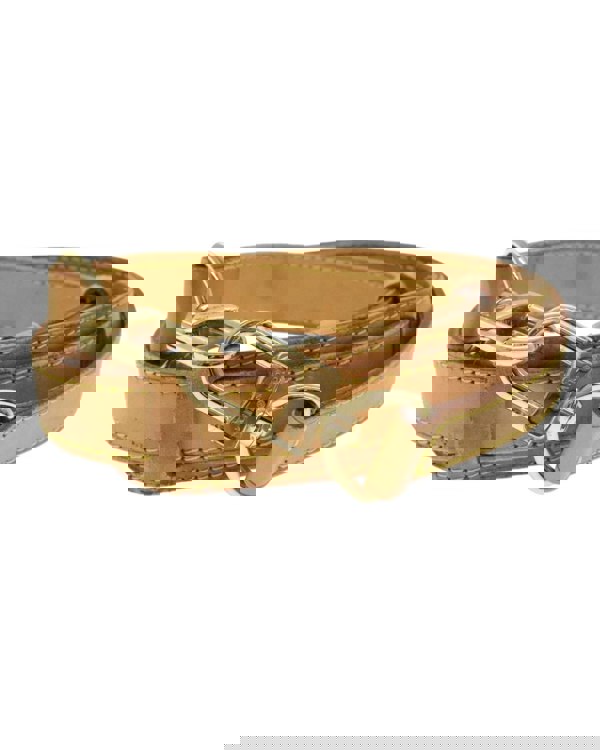 193968467.jpg