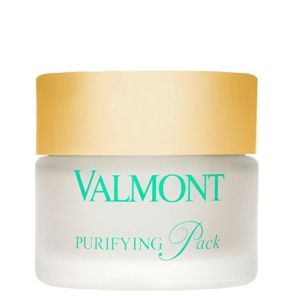 Valmont Spirit of Purity Purifying Pack