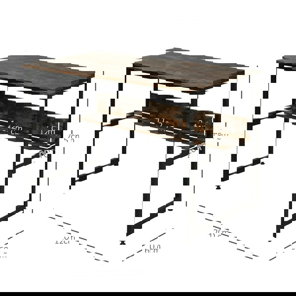 Writing Desk