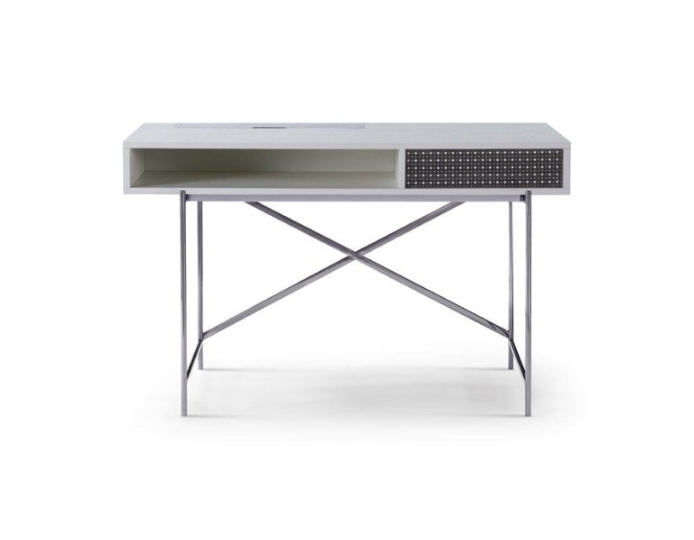 Gillmore Adriana Desk Dressing Tables