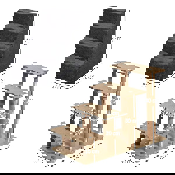 D06-091V00CG