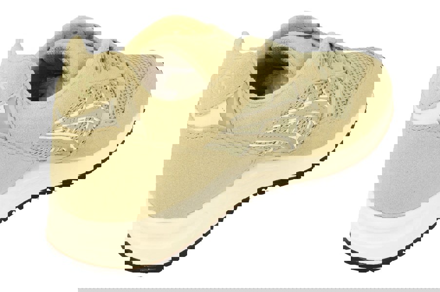 Asics Gel Saga Mens 1191A020  317 - Khaki 317 - Photo 2