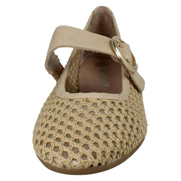 Remonte Ladies Remonte Shoes D0K17
