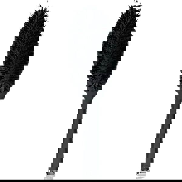 GHD The Dresser Oval Dressing Brush