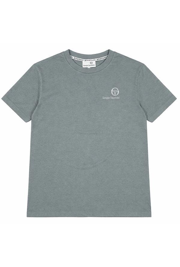Sergio Tacchini Felton T-Shirt