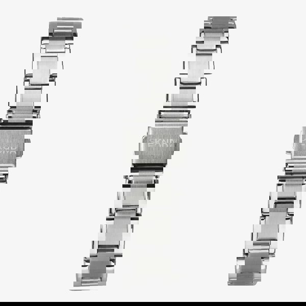 Sekonda Taylor Turquoise Sunray Dial Watch 40365