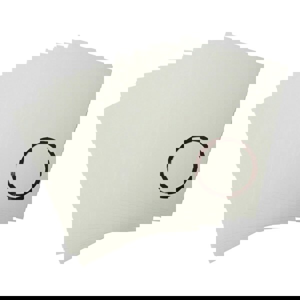 PixMax Sublimation Mug Press