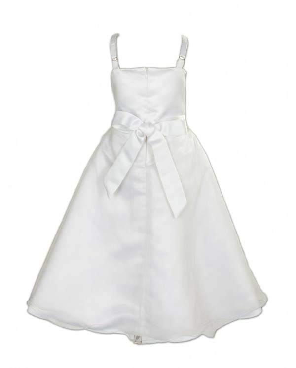 Cinda Sequins Party Dress