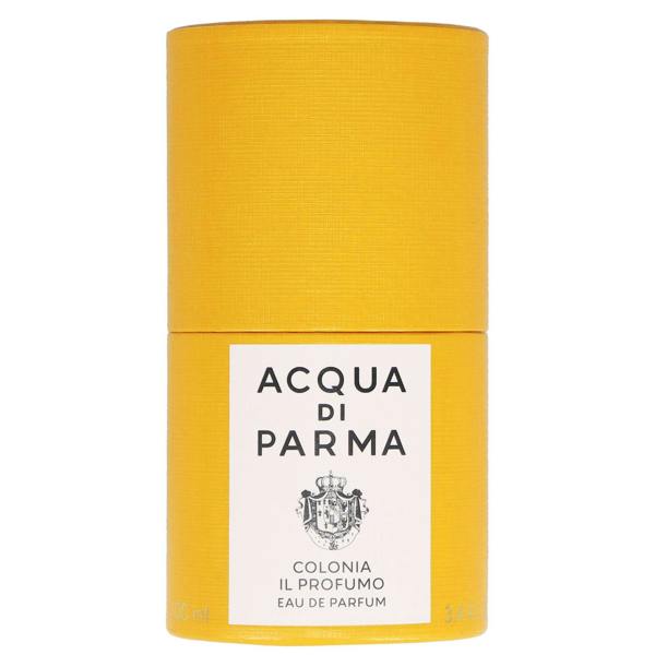 Acqua Di Parma Colonia Il Profumo Eau de Parfum Spray 100ml